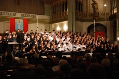 MCS 2008 Fall