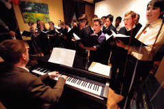 MCS 2010 Fall