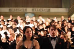 MCS 2010 Spring