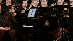 P1244850