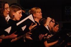 MCS 2009 Winter