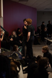 010-IMG_8914