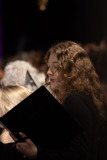 100-IMG_9352