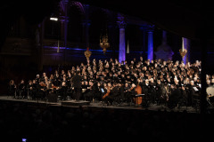 106-IMG_9367