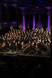 107-IMG_9369