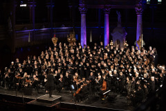108-IMG_9370