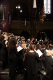 113-IMG_9381