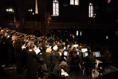 115-IMG_9393