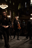 116-IMG_9403
