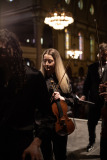 117-IMG_9407