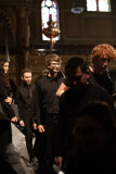 119-IMG_9413
