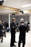 012-IMG_8921