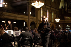 120-IMG_9415