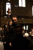 121-IMG_9417