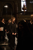 122-IMG_9420