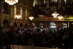 123-IMG_9421