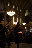124-IMG_9426