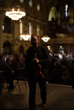 125-IMG_9430