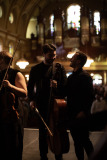 127-IMG_9446