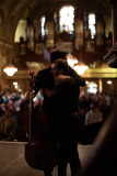 128-IMG_9450