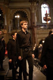 129-IMG_9457