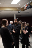 013-IMG_8924