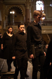 130-IMG_9459