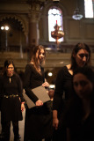 131-IMG_9461