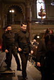132-IMG_9463