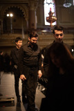 133-IMG_9465