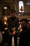 134-IMG_9469