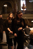 135-IMG_9471