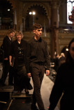 136-IMG_9475