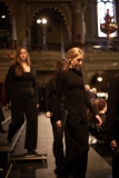 137-IMG_9479