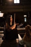 139-IMG_9494