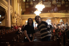 014-IMG_8933