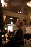 142-IMG_9507