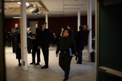 145-IMG_9532