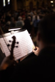 149-IMG_9567