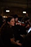 150-IMG_9572