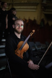 155-IMG_9586