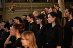 160-IMG_9620