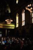 164-IMG_9635