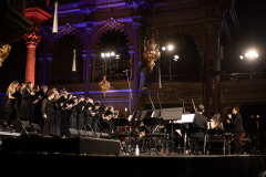 166-IMG_9643