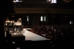 167-IMG_9647