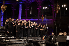 168-IMG_9651