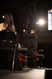 169-IMG_9658
