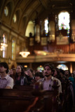 170-IMG_9661