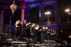 173-IMG_9675
