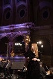174-IMG_9683